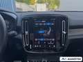 Volvo XC40 P8 Twin R Design Recharge AWD PANO/SHZ/LKHZ Vert - thumbnail 25