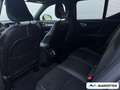 Volvo XC40 P8 Twin R Design Recharge AWD PANO/SHZ/LKHZ Vert - thumbnail 14