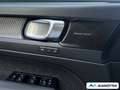 Volvo XC40 P8 Twin R Design Recharge AWD PANO/SHZ/LKHZ Vert - thumbnail 11