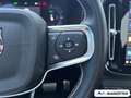 Volvo XC40 P8 Twin R Design Recharge AWD PANO/SHZ/LKHZ Vert - thumbnail 19