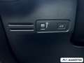 Volvo XC40 P8 Twin R Design Recharge AWD PANO/SHZ/LKHZ Vert - thumbnail 22