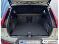 Volvo XC40 P8 Twin R Design Recharge AWD PANO/SHZ/LKHZ Vert - thumbnail 29