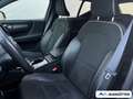 Volvo XC40 P8 Twin R Design Recharge AWD PANO/SHZ/LKHZ Vert - thumbnail 9