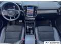 Volvo XC40 P8 Twin R Design Recharge AWD PANO/SHZ/LKHZ Vert - thumbnail 16