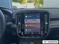 Volvo XC40 P8 Twin R Design Recharge AWD PANO/SHZ/LKHZ Vert - thumbnail 23
