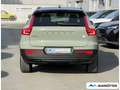 Volvo XC40 P8 Twin R Design Recharge AWD PANO/SHZ/LKHZ Vert - thumbnail 3