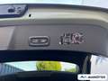 Volvo XC40 P8 Twin R Design Recharge AWD PANO/SHZ/LKHZ Vert - thumbnail 30