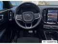 Volvo XC40 P8 Twin R Design Recharge AWD PANO/SHZ/LKHZ Vert - thumbnail 17