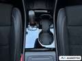 Volvo XC40 P8 Twin R Design Recharge AWD PANO/SHZ/LKHZ Vert - thumbnail 21