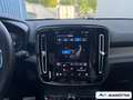 Volvo XC40 P8 Twin R Design Recharge AWD PANO/SHZ/LKHZ Vert - thumbnail 26
