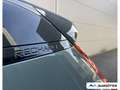 Volvo XC40 P8 Twin R Design Recharge AWD PANO/SHZ/LKHZ Vert - thumbnail 12