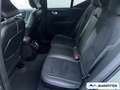 Volvo XC40 P8 Twin R Design Recharge AWD PANO/SHZ/LKHZ Vert - thumbnail 13