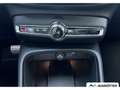 Volvo XC40 P8 Twin R Design Recharge AWD PANO/SHZ/LKHZ Vert - thumbnail 20