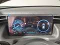 Hyundai TUCSON TODOTERRENO 1.6 TGDI 110KW MAXX 150 5P Bleu - thumbnail 10