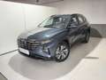 Hyundai TUCSON TODOTERRENO 1.6 TGDI 110KW MAXX 150 5P Blu/Azzurro - thumbnail 1