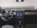 Hyundai TUCSON TODOTERRENO 1.6 TGDI 110KW MAXX 150 5P Bleu - thumbnail 13