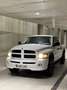 Dodge RAM Wit - thumbnail 1