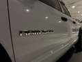 Dodge RAM Wit - thumbnail 11