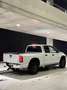 Dodge RAM Wit - thumbnail 6