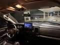 Dodge RAM Wit - thumbnail 9