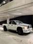 Dodge RAM Wit - thumbnail 7