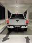 Dodge RAM Wit - thumbnail 5
