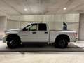 Dodge RAM Wit - thumbnail 3