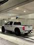 Dodge RAM Wit - thumbnail 4