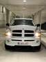 Dodge RAM Wit - thumbnail 2