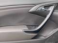 Opel Cascada 1.4 SHZ Alu Sportfahrwerk Klimaautom met. Grigio - thumbnail 10
