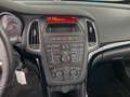 Opel Cascada 1.4 SHZ Alu Sportfahrwerk Klimaautom met. Szary - thumbnail 4