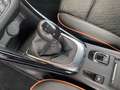 Opel Cascada 1.4 SHZ Alu Sportfahrwerk Klimaautom met. Gris - thumbnail 3