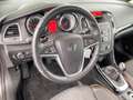 Opel Cascada 1.4 SHZ Alu Sportfahrwerk Klimaautom met. Grijs - thumbnail 12