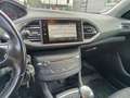 Peugeot 308 308 SW 1.6 BlueHDi ECO Active Blanc - thumbnail 6