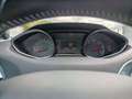 Peugeot 308 308 SW 1.6 BlueHDi ECO Active Blanc - thumbnail 5