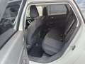 Peugeot 308 308 SW 1.6 BlueHDi ECO Active Blanc - thumbnail 9