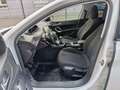 Peugeot 308 308 SW 1.6 BlueHDi ECO Active Blanc - thumbnail 8