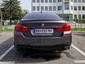 BMW 525 525d Aut., PICKERL NEU, SERVICE NEU, TOP! Bronz - thumbnail 9
