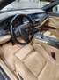 BMW 525 525d Aut., PICKERL NEU, SERVICE NEU, TOP! Бронзовий - thumbnail 13
