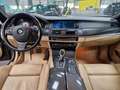 BMW 525 525d Aut., PICKERL NEU, SERVICE NEU, TOP! Бронзовий - thumbnail 12