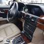 Mercedes-Benz 350 CDI 4MAT Sportpaket Panorama Xenon 2.Hand Braun - thumbnail 9