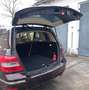 Mercedes-Benz 350 CDI 4MAT Sportpaket Panorama Xenon 2.Hand Braun - thumbnail 7
