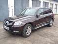 Mercedes-Benz 350 CDI 4MAT Sportpaket Panorama Xenon 2.Hand Braun - thumbnail 1