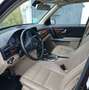 Mercedes-Benz 350 CDI 4MAT Sportpaket Panorama Xenon 2.Hand Braun - thumbnail 2