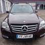 Mercedes-Benz 350 CDI 4MAT Sportpaket Panorama Xenon 2.Hand Braun - thumbnail 5