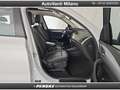 BMW X3 X3 sdrive18d mhev 48V auto Weiß - thumbnail 17