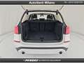 BMW X3 X3 sdrive18d mhev 48V auto Weiß - thumbnail 27