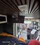 Volkswagen T4 Transporter 7DJ 1D3 Autm. Schwarz - thumbnail 20