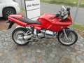 BMW R 1100 S 2. Hand Červená - thumbnail 3