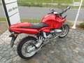 BMW R 1100 S 2. Hand Červená - thumbnail 4